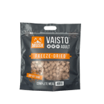 Vaisto Grey Frysetørket 800 g - Hund - Hundefôr - Mush