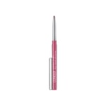 Clinique Quickliner For Lips Crushed Berry 3g