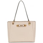 Sac à main Guess  Sac à main Femme Beige  - GB8987230 STO