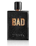 Diesel Bad 50ml Eau de Toilette