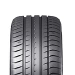 Triangle EffexSport TH202 285/45R19 111Y XL