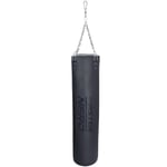 Boxningssäck Master Fitness Nero Punching Bag