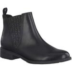 Bottines Marco Tozzi  25051