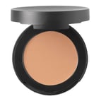 bareMinerals Spf 20 Correcting Concealer - Medium 1