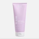 Mulac Cosmetics Be Sl!Ck Smoothing Mask för perfekt mjukhet Vegan 200 ml