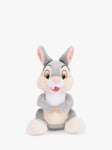 Thumper Plush Soft Toy