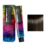 Osmo - Ikon Permanent Hair Colour 6.11 Intense Ash Dark Blonde 100ml