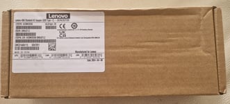 Original Genuine Lenovo 45W USB Type-C Standard AC Adapter  4X20M26260 NEW UK