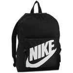 Sac a dos Nike  Classic