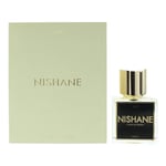 Nishane Ani Extrait de Parfum 100ml