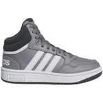 Baskets adidas  Hoops 3.0