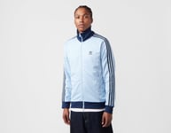 adidas Originals Adicolor Classics Beckenbauer Track Top, Blue