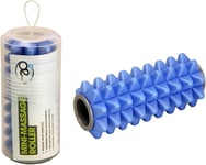 Fitness Mad Mini Sports Massage Roller