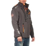 Blouson Geographical Norway  ROYAUTE