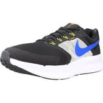 Tennarit Nike  RUN SWIFT 3 MEN'S ROAD