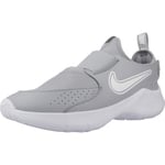 Baskets enfant Nike  FLEX RUNNER 3