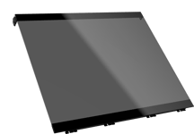 Fractal Design Define 7 Sidepanel Black TGD