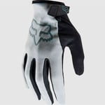 Fox Racing W Ranger Gant Gunmetal 2023 Gants Femme Vtt Vélo Vtt Dh M