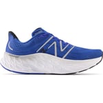 New Balance Fresh Foam X More v4 Herre