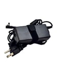 Dell AC Adapter - power adapter - 65 Watt