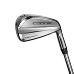 Cobra KING TEC ONE Length Utility - Graphite