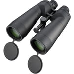 Bresser Spezial Astro 20x80 ED Binoculars | ✅ 10% discount