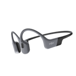 Shokz - OpenSwim Pro, Bone Conduction Headset Grey