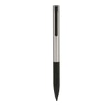 Active Stylus Pen High Sensitivity 4096 Tasot Paine Musta Stylus Touch Screen Pen Dell Venue 8 Pro:lle 5130 5830