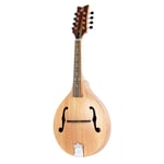 Ortega RMA5NA-L Mandolin A-style, Lefthand