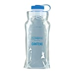 Nalgene Cantene Mjuk Flaska 1.5l