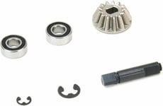 Drive Pinion Set 13T Thunder Tiger PD9057