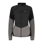 Core Nordic Pace Jacket 24/25, langrennsjakke, dame