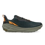 Altra Experience Wild Str. 44 Herrar - Lätta Trail-skor med bra dämpning och grepp - Handla nu på Loparshop.se!