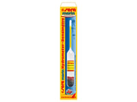 Sera Marine Hydrometer