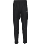 Reebok M Id Train Woven Pant Uusimmat BLACK