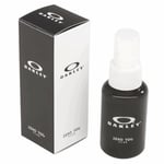 Oakley Liquid Zero Fog 60ml