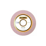 Disque affuteuse chaine tronconneuse Ozaki