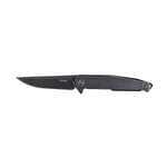 Ruike P108-SB Folding knife Svart