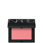 NARS Blush 4.8g (Various Shades) - Orgasm Edge