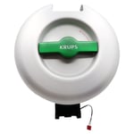 Krups Couvercle Capteur Poignée Sonde Machine Distributeur Bière Thesub VB650E