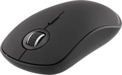 Deltaco Silent Bluetooth Mouse