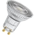 Ledvance LED PAR16 Ra90 36° 750lm 8W/840 (100W) GU10 dimbar