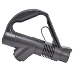 Suitable For DC19 DC23 DC26 DC29 DC32 DC36 DC37 Handheld Vacuum Cleaner Ac