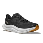 Hoka Kawana 2 Dame Black / White, 42