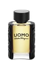 Salvatore Ferragamo Uomo EDT 50 ml