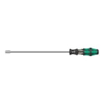 Wera Tournevis Kraftform Kompakt 27 XL SHK 1, 7 pièces