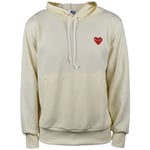 Sweat-shirt Comme Des Garcons  Sweatshirt