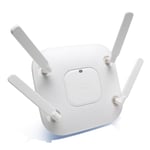 Cisco Aironet 3602E - trådløst tilgangspunkt - Wi-Fi