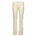 Pantalon Vero Moda  VMWILD