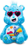 Care Bears - 9'' Love Song Bear